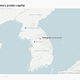 Image for article titled South Koreans are coming to the rescue of the country’s coronavirus-hit potato farmers